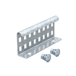 GTR Kabelladder verbinder...